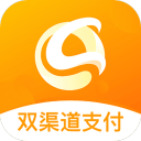 仅一夜！NBA首笔交易诞生，雄鹿热火史诗级2换9，绿军成最大输家